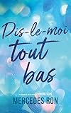 Dis-le-moi / Tome 01 - Tout bas