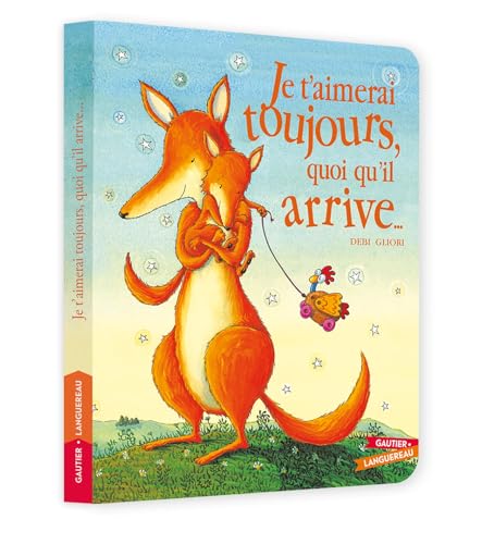 Amazon.fr