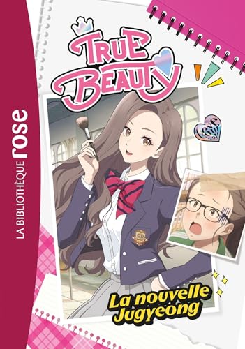 Amazon.fr