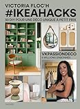 #Ikea hacks