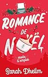 Romance de Noël