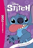 Stitch / Tome 09 - Des farces à gogo