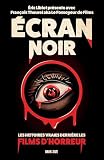 Écran noir