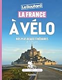 La France à vélo