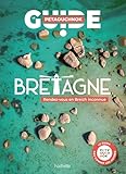 Bretagne