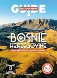 Bosnie-Herzégovine