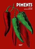Piments