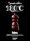 Poivre