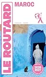 Maroc.