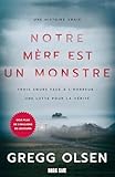 Notre mère est un monstre