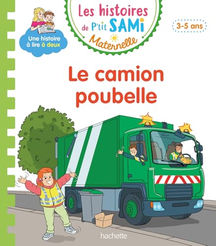 Amazon.fr