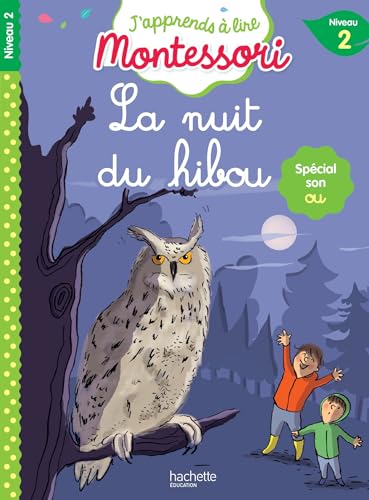 Amazon.fr