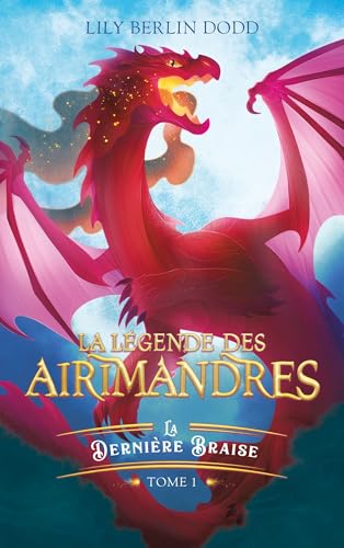 Amazon.fr