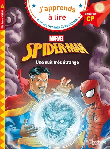 Amazon.fr
