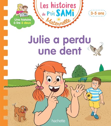 Amazon.fr
