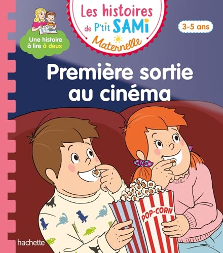 Amazon.fr