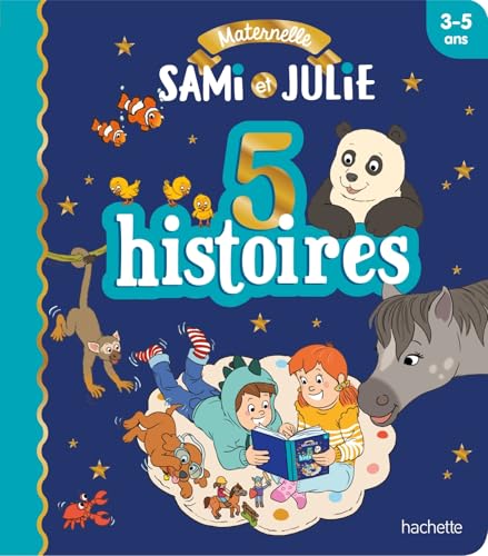 Amazon.fr