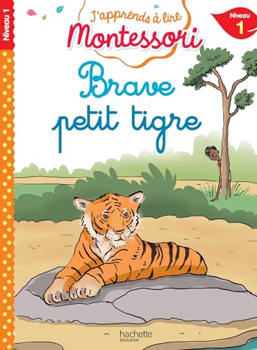 Amazon.fr