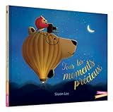 Tous les moments précieux