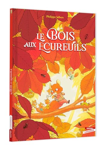 Amazon.fr