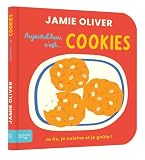 Aujourd'hui, c'est cookies