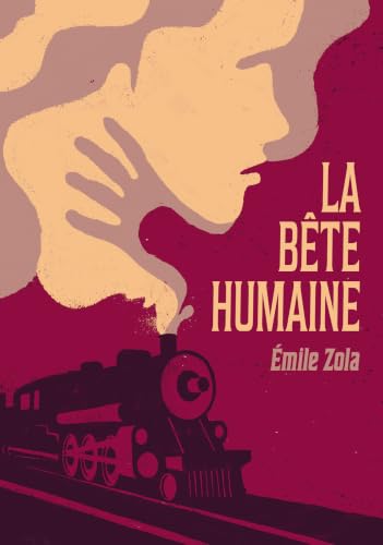 La bête humaine