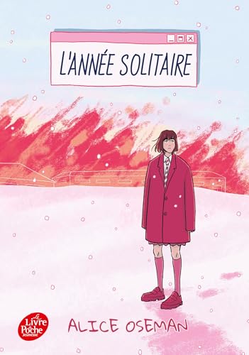 Amazon.fr