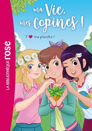 Amazon.fr