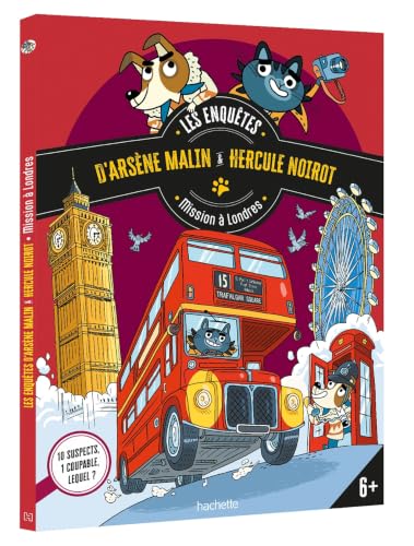 Amazon.fr