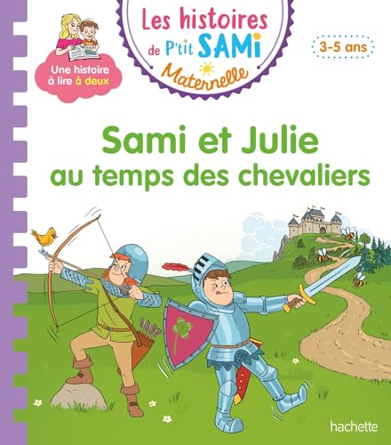 Amazon.fr