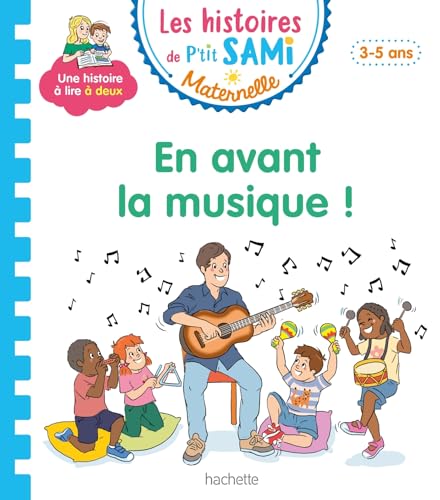 Amazon.fr