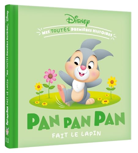 Amazon.fr