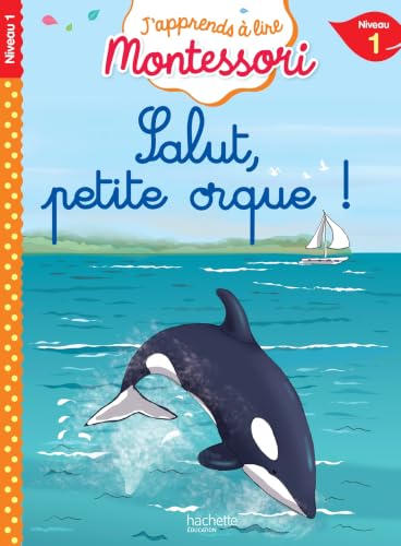 Amazon.fr