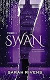 Swan