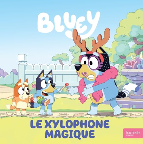 Couverture du livre