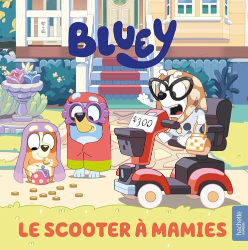Couverture du livre
