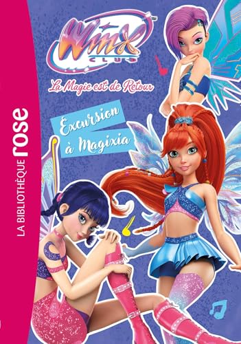 Amazon.fr
