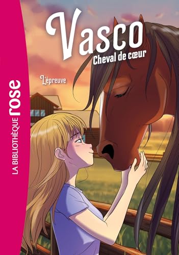 Amazon.fr