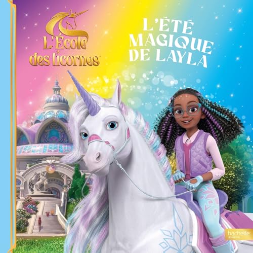 Amazon.fr