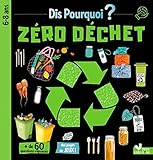 Image de couverture Amazon