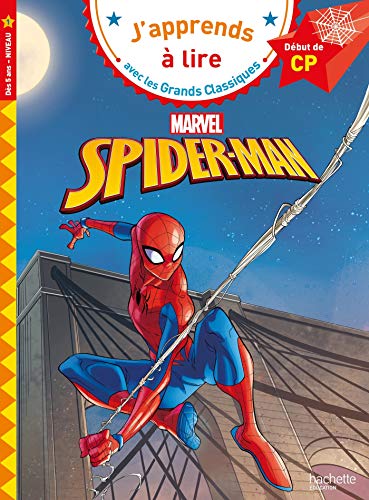 Amazon.fr