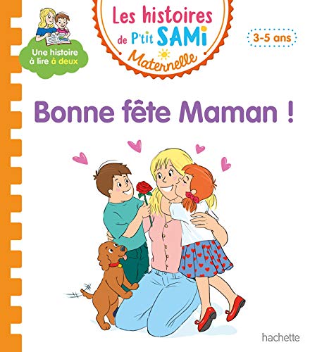 Amazon.fr