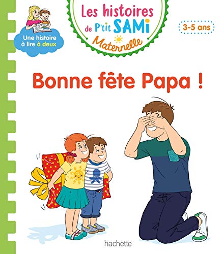 Amazon.fr