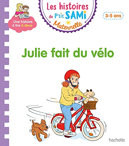 Amazon.fr