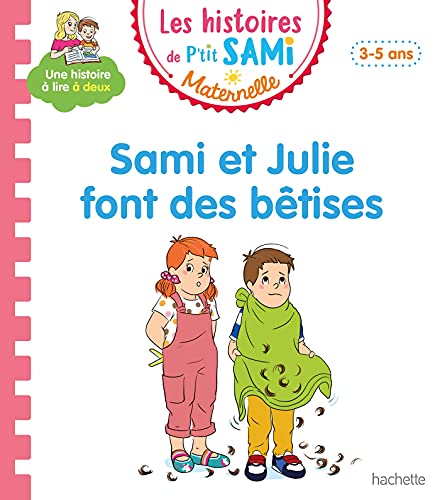 Amazon.fr