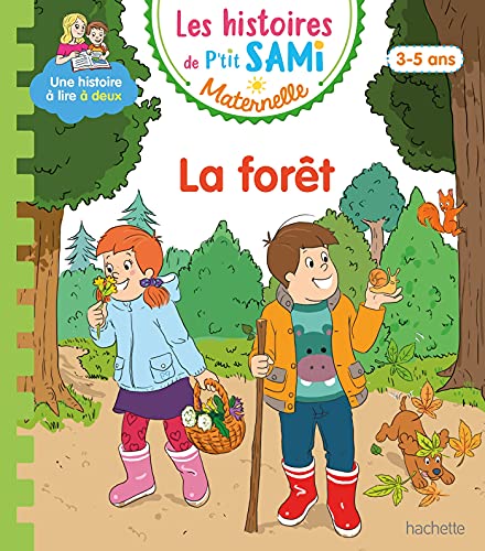Amazon.fr