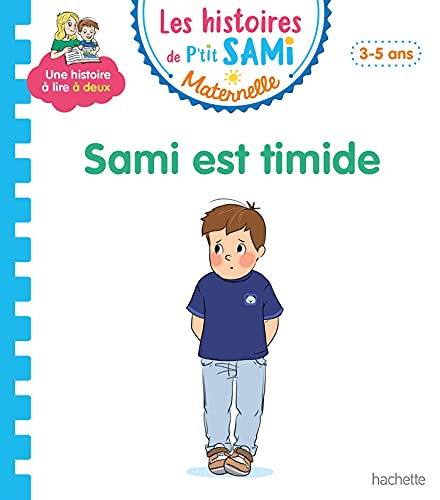Amazon.fr