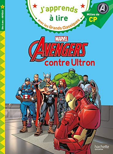 Amazon.fr