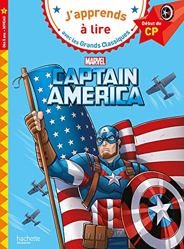 Amazon.fr
