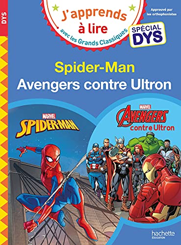 Amazon.fr